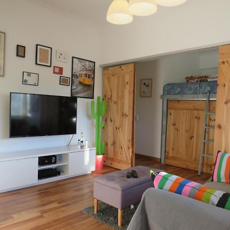 Besthomestay- Parede Beach Exterior photo
