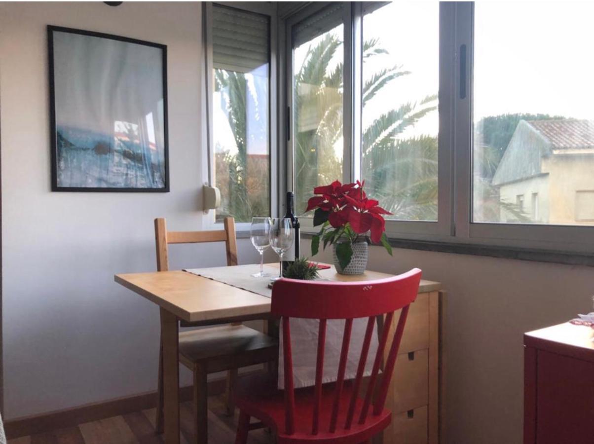 Besthomestay- Parede Beach Exterior photo